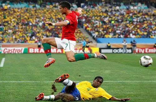  欧冠前瞻：拜仁慕尼黑主场迎战布鲁日，凯恩领衔恐怖锋线冲击连胜  